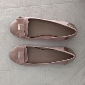 AK Slides